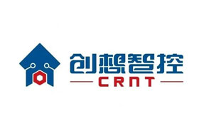 號(hào)外號(hào)外！?。?chuàng)想智控LOGO變更通知??！