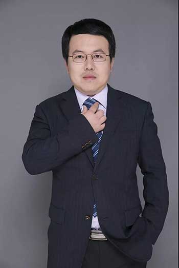 【新聞報道】激光位移傳感器技術(shù)填補國內(nèi)空白，創(chuàng)想智控創(chuàng)始人凌清首談五年創(chuàng)業(yè)路